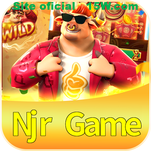 Njr Game